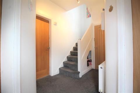 6 Banstead Avenue, Manchester, M22 4AQ