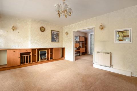 51 Stambourne Way, London, SE19 2PY