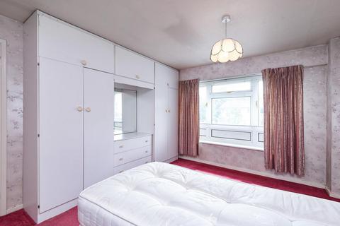 51 Stambourne Way, London, SE19 2PY