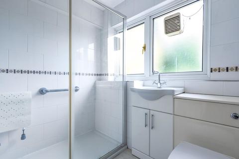 51 Stambourne Way, London, SE19 2PY
