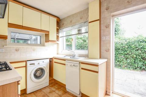 51 Stambourne Way, London, SE19 2PY