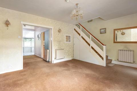 51 Stambourne Way, London, SE19 2PY