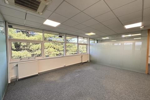 Office to rent, Offices, Unit 9 , Norwich Business Park, Whiting Road, Norwich, NR4