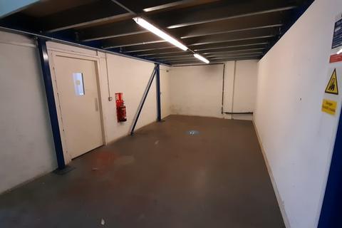 Industrial unit to rent - Unit 5 Sidings Court, Henry Boot Way, Priory Park East, Hull, East Yorkshire, HU4 7DY