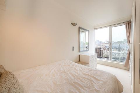 1 bedroom apartment to rent, Westbourne Terrace, London, W2