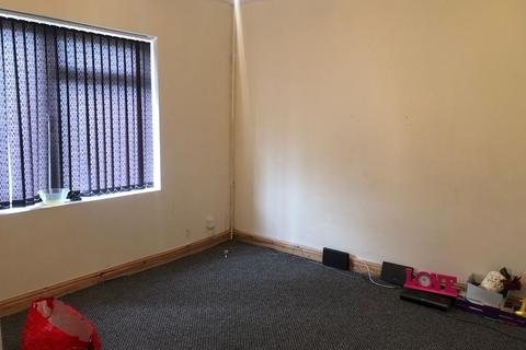 2 bedroom flat to rent - Alum Rock Road, Alum Rock, Birmingham B8