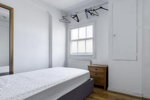 2 bedroom flat to rent - Old Steine , Brighton BN1