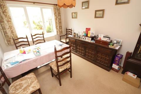 10 Mountbatten Close, Yate, Bristol, BS37 5TD
