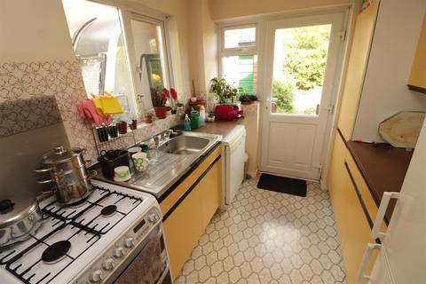 10 Mountbatten Close, Yate, Bristol, BS37 5TD