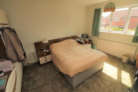 10 Mountbatten Close, Yate, Bristol, BS37 5TD