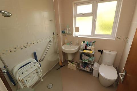 10 Mountbatten Close, Yate, Bristol, BS37 5TD
