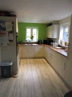 21 Setters Way, Roade, Northampton, NN7 2QQ