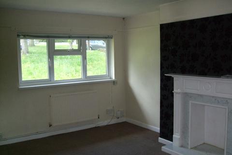 2 bedroom flat to rent, Goad Avenue, Chatham ME5