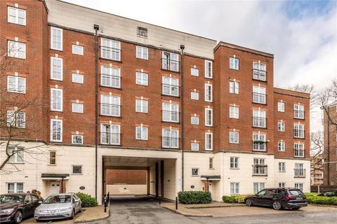2 bedroom apartment to rent, 516 Lordship Lane, London, se22
