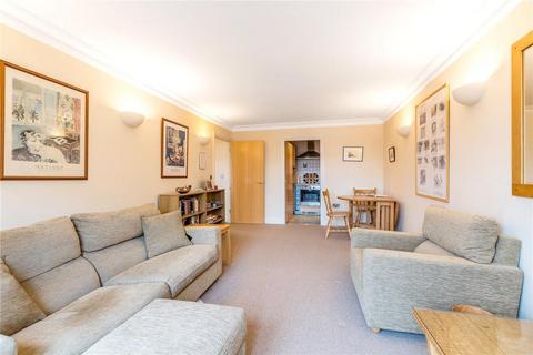 2 bedroom apartment to rent, 516 Lordship Lane, London, se22