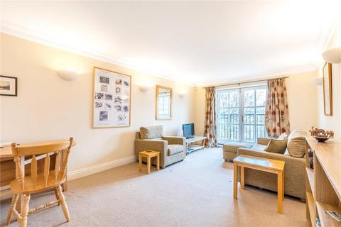 2 bedroom apartment to rent, 516 Lordship Lane, London, se22