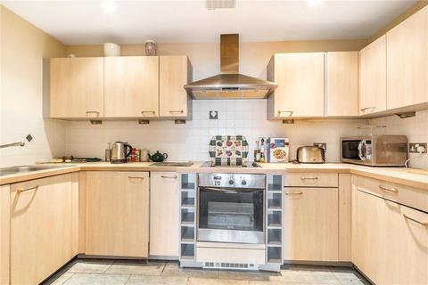 2 bedroom apartment to rent, 516 Lordship Lane, London, se22