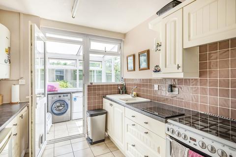 26 Mountbatten Place, Kings Worthy, Winchester, SO23 7PL