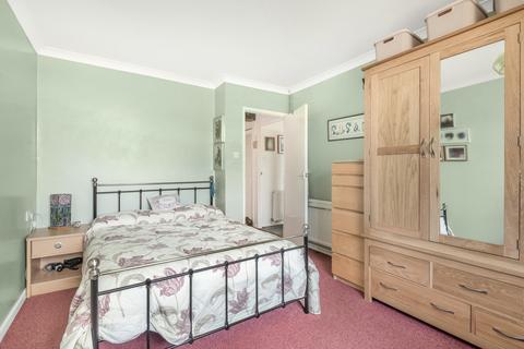 26 Mountbatten Place, Kings Worthy, Winchester, SO23 7PL