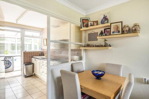 26 Mountbatten Place, Kings Worthy, Winchester, SO23 7PL