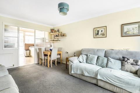 26 Mountbatten Place, Kings Worthy, Winchester, SO23 7PL