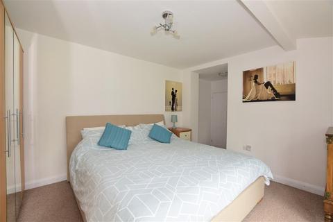 97 Capel Street, Capel Le Ferne, Folkestone, CT18 7HB