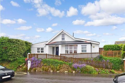 97 Capel Street, Capel Le Ferne, Folkestone, CT18 7HB