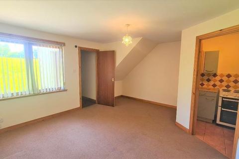 2 bedroom flat to rent, Miller Road, Inverness, IV2