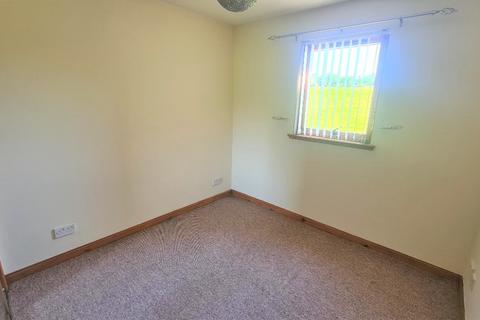 2 bedroom flat to rent, Miller Road, Inverness, IV2