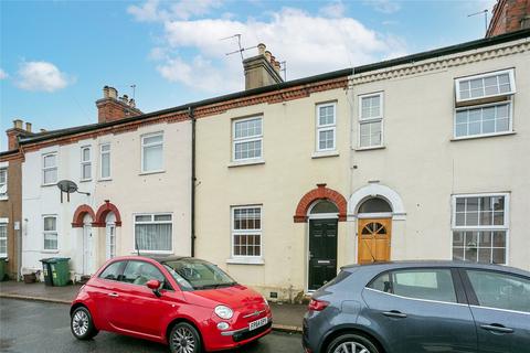 3 bedroom terraced house to rent, Copsewood Road, Watford, WD24