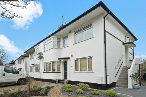 213 Drayton Bridge Road, London, W13 0JH
