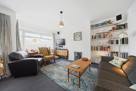 213 Drayton Bridge Road, London, W13 0JH