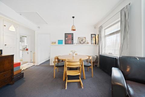 213 Drayton Bridge Road, London, W13 0JH