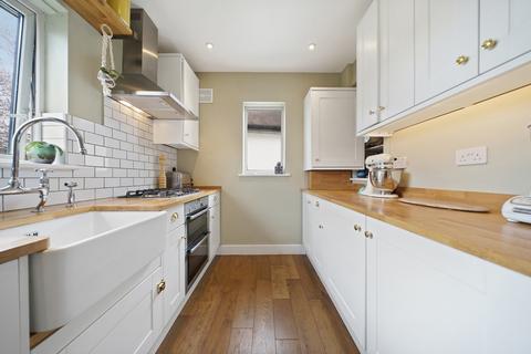 213 Drayton Bridge Road, London, W13 0JH