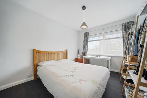 213 Drayton Bridge Road, London, W13 0JH
