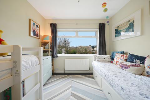 213 Drayton Bridge Road, London, W13 0JH
