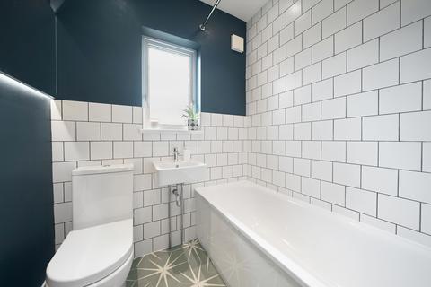 213 Drayton Bridge Road, London, W13 0JH