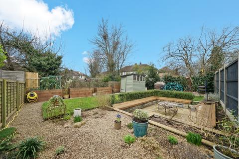 213 Drayton Bridge Road, London, W13 0JH