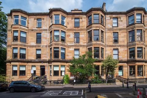 undefined, Clouston Street, Kelvinside, Glasgow, G20
