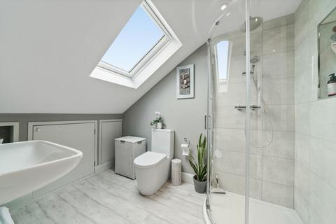 80 Grove Avenue, London, W7 3ES