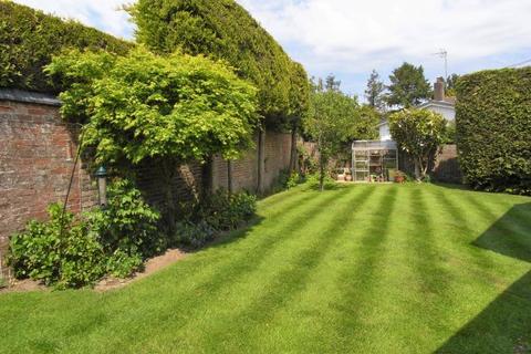 Fryern Rise Fryern Park, Storrington, Pulborough, RH20 4FF
