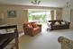 Lots of light