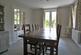 Formal Dining