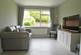 TV Room/Snug