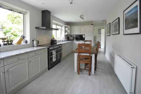 Fryern Rise Fryern Park, Storrington, Pulborough, RH20 4FF