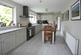 22ft Kitchen/Breakfast Room