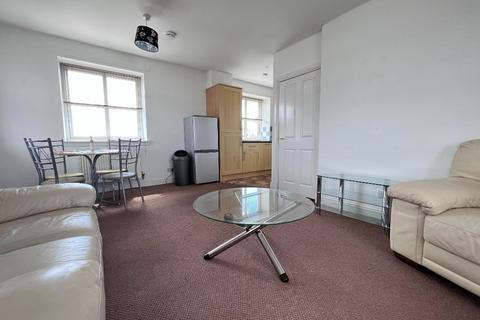 2 bedroom flat to rent, South Victoria Dock Road (SGL), City Quay, Dundee, DD1