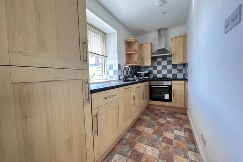 2 bedroom flat to rent, South Victoria Dock Road (SGL), City Quay, Dundee, DD1