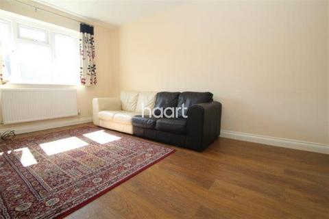 1 bedroom flat to rent, Old Ashby Road