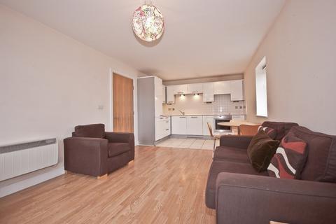 2 bedroom flat to rent, Clapham Park Road, Clapham, SW4